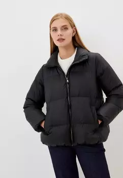 Пуховик Снежная Королева