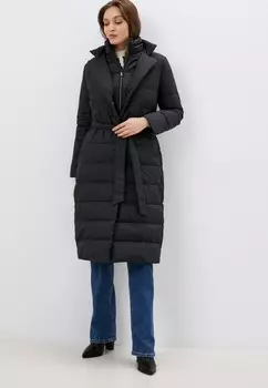 Пуховик Снежная Королева