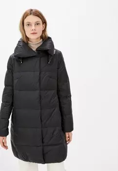 Пуховик Снежная Королева