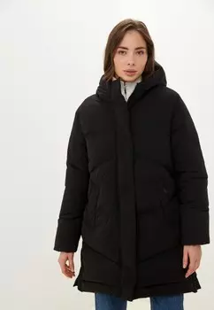 Пуховик Soft&amp;Spicy