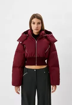 Пуховик Sorelle