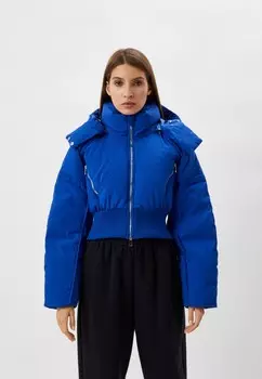 Пуховик Sorelle