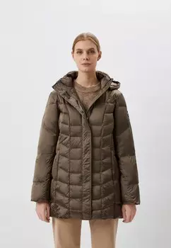 Пуховик Sportalm