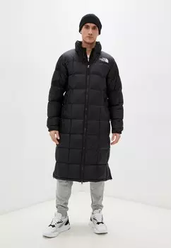 Пуховик The North Face