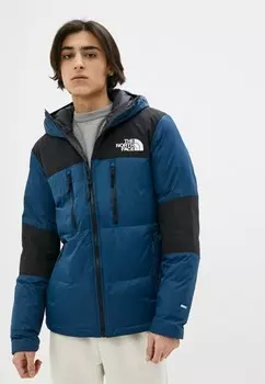 Пуховик The North Face