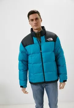 Пуховик The North Face