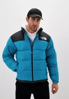 Пуховик The North Face