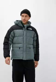 Пуховик The North Face