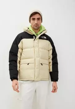 Пуховик The North Face