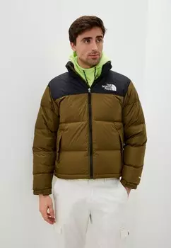 Пуховик The North Face