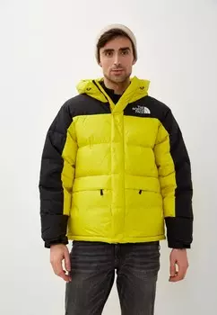 Пуховик The North Face