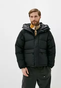 Пуховик The North Face