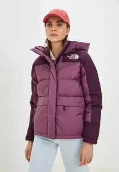 Пуховик The North Face