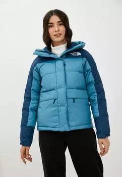 Пуховик The North Face