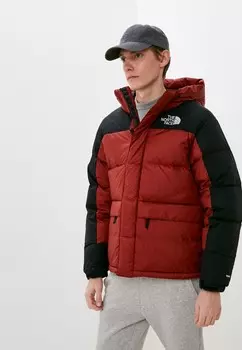 Пуховик The North Face