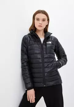 Пуховик The North Face