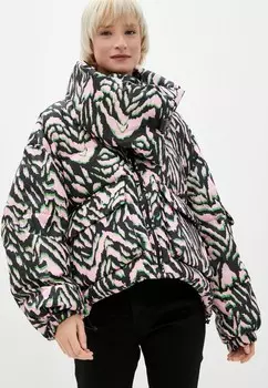 Пуховик Tuffoni