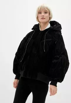 Пуховик Tuffoni