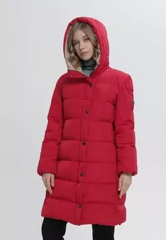 Пуховик Tuffoni