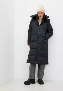 Пуховик Uniqa