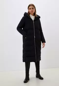 Пуховик Uniqa