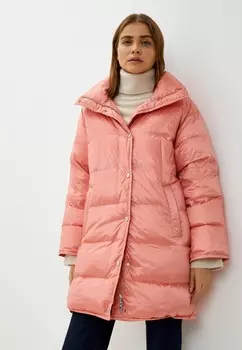 Пуховик Uniqa