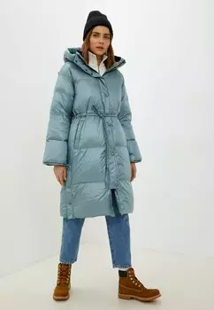 Пуховик Uniqa