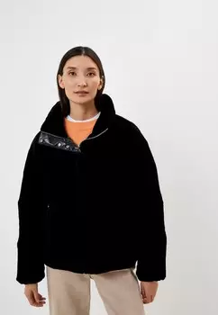 Пуховик Uniqa