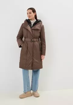 Пуховик Uniqa