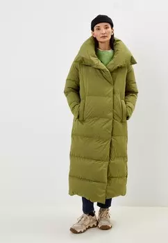 Пуховик Uniqa