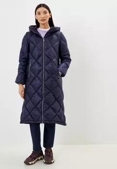 Пуховик Uniqa