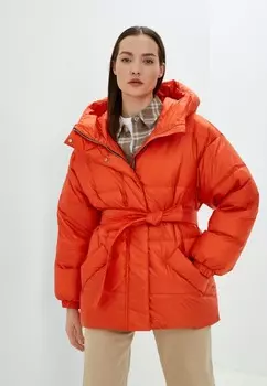 Пуховик Uniqa