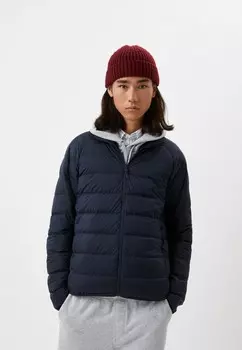 Пуховик UNIQLO