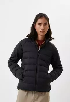 Пуховик UNIQLO