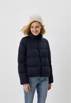 Пуховик UNIQLO