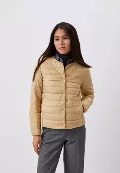 Пуховик UNIQLO