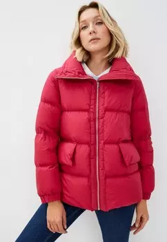 Пуховик United Colors of Benetton