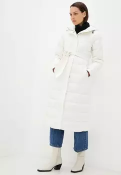 Пуховик United Colors of Benetton