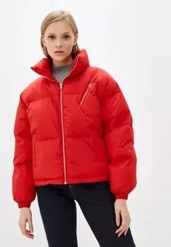 Пуховик United Colors of Benetton