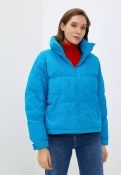 Пуховик United Colors of Benetton