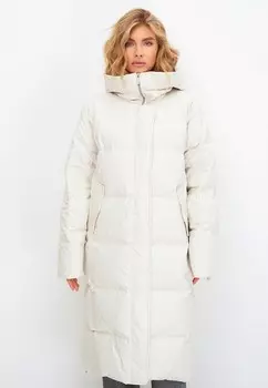 Пуховик Vinnis