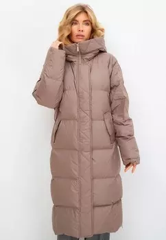 Пуховик Vinnis