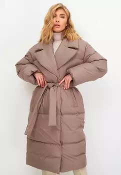 Пуховик Vinnis