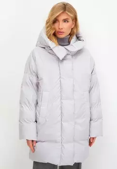 Пуховик Vinnis