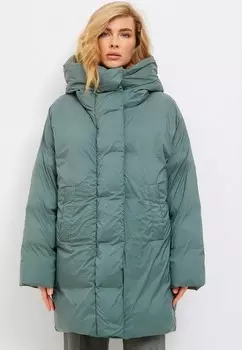 Пуховик Vinnis