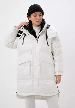 Пуховик Vitacci