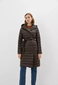 Пуховик Vittoria Vicci