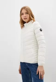 Пуховик W.sharvel