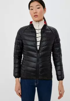 Пуховик W.sharvel