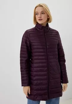 Пуховик W.sharvel